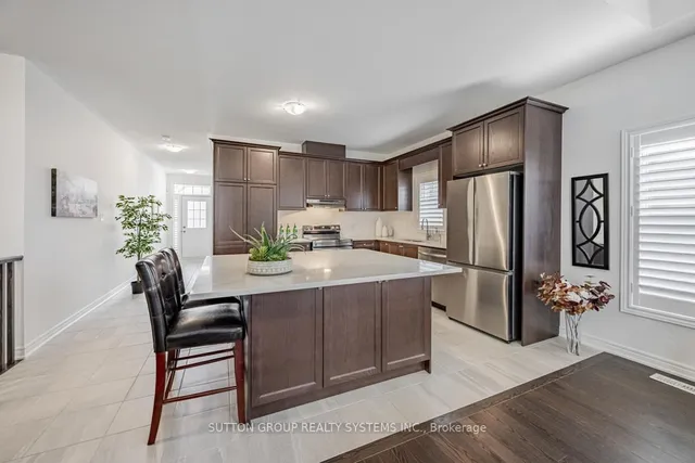 Additional image 10 of 3 Gumtree St