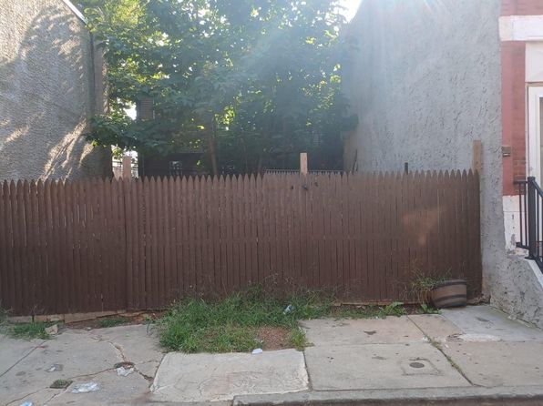 Primary image of 2363 N Gratz St, Philadelphia, PA 19132