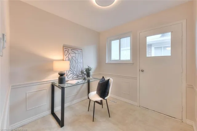 Additional image 15 of 59 Markwood Dr