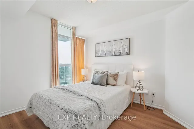 Additional image 12 of 9 George St Unit 706