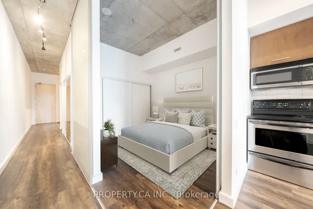 Additional image 5 of 33 Mill St Unit 407