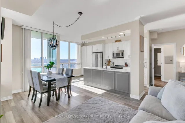 Additional image 9 of 1359 Rathburn Rd Unit 809