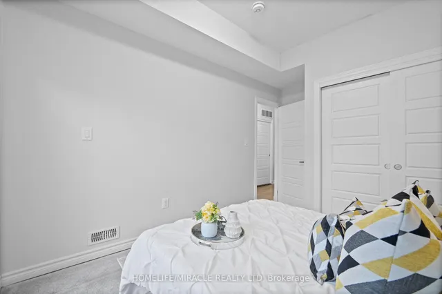 Additional image 20 of 1430 Highland Rd Unit 5B