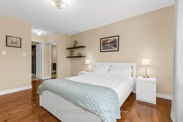 Additional image 9 of 3045 New St Unit 11