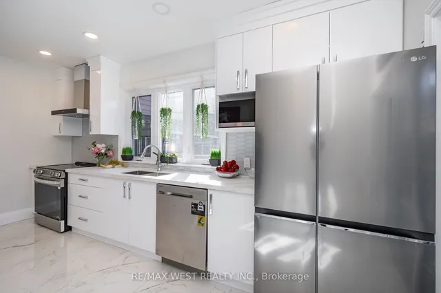 Additional image 30 of 540 Dufferin St