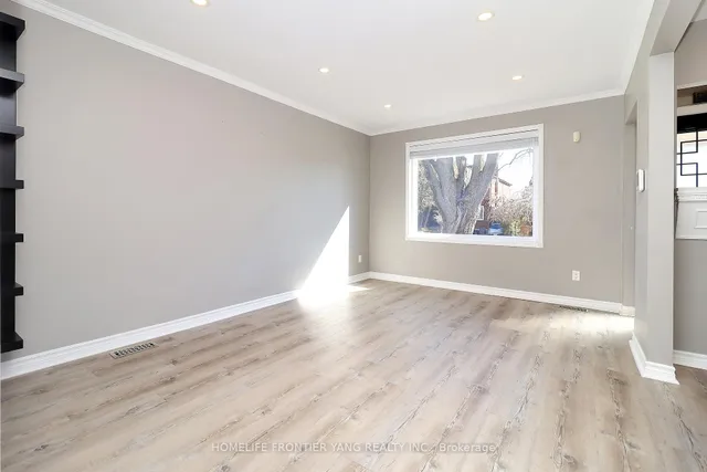 Additional image 12 of 16 Nineteenth St