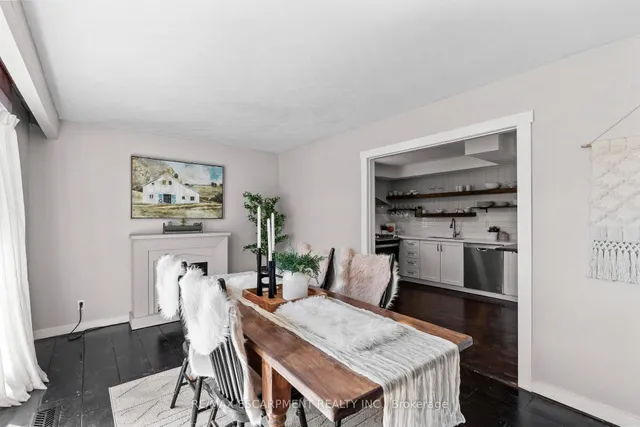 Additional image 6 of 5373 Spruce Ave