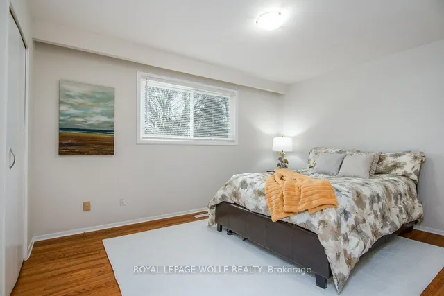 Additional image 27 of 69 Glen Park Cres