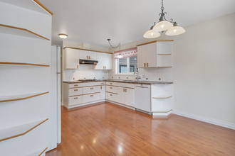 Additional image 5 of 22020 Township Road 434