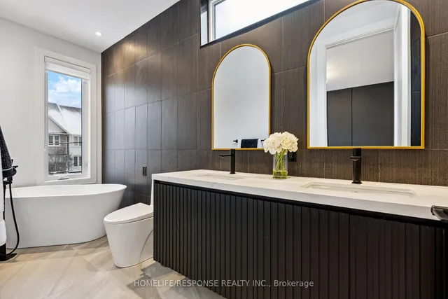 Additional image 22 of 21 TWENTY NINTH St