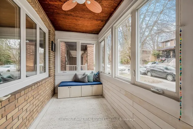 Additional image 5 of 69 Robina Ave