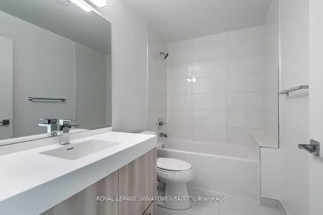 Additional image 8 of 251 Jarvis St Unit 2812