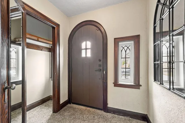 Additional image 2 of 49 Meadowvale Dr