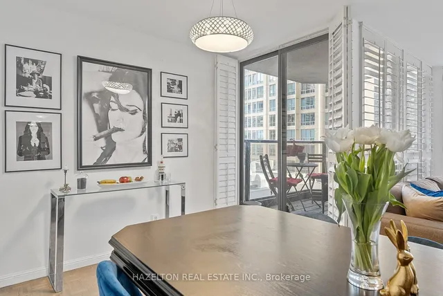 Additional image 12 of 1331 Bay St Unit 504