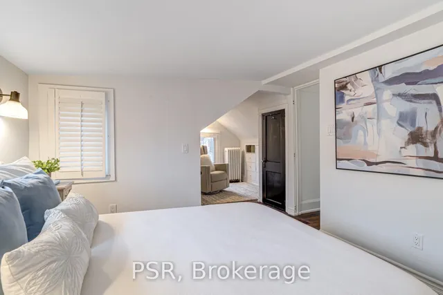 Additional image 18 of 358 Cedarvale Ave