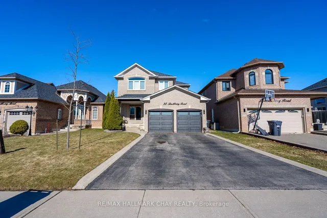 Additional image 2 of 24 Bushberry Rd