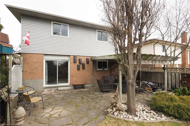 Additional image 35 of 15 Windermere Crt
