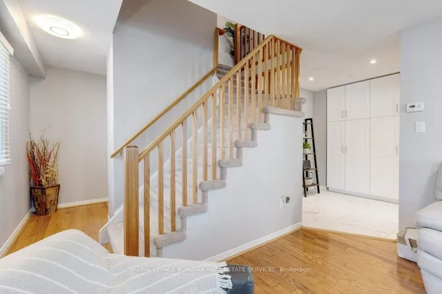 Additional image 24 of 2055 Walkers Line Unit 237