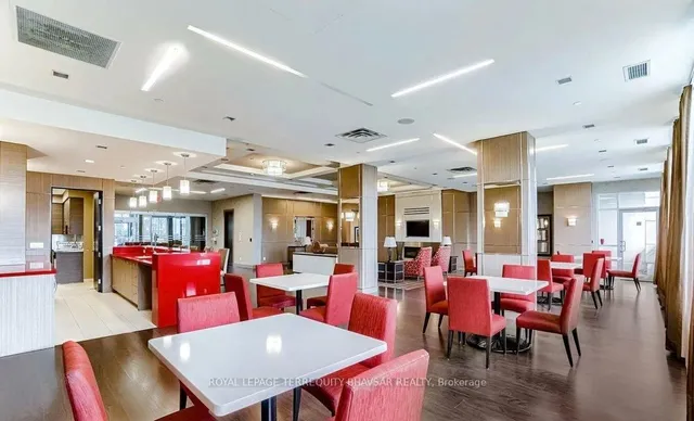 Additional image 32 of 6 Eva Rd Unit 2111