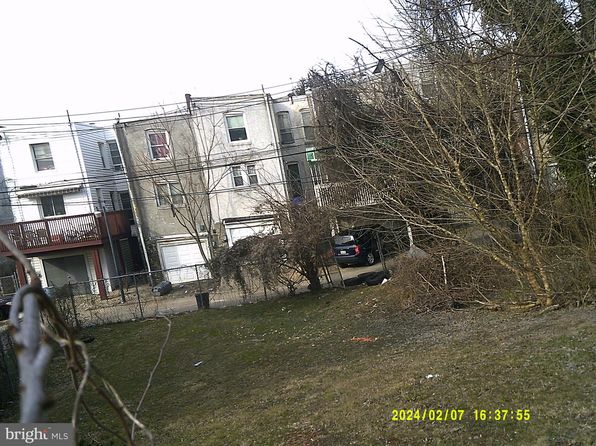Primary image of 5667 Lebanon Ave, Philadelphia, PA 19131