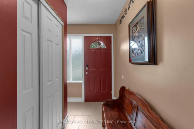 Additional image 4 of 50 Carisbrooke Crt