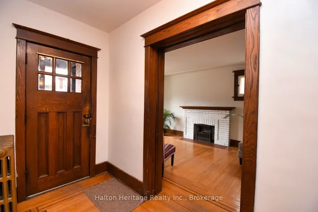 Additional image 7 of 129 Eastbourne Ave