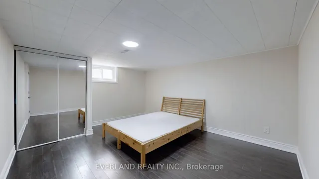 Additional image 39 of 8 Hogan Dr