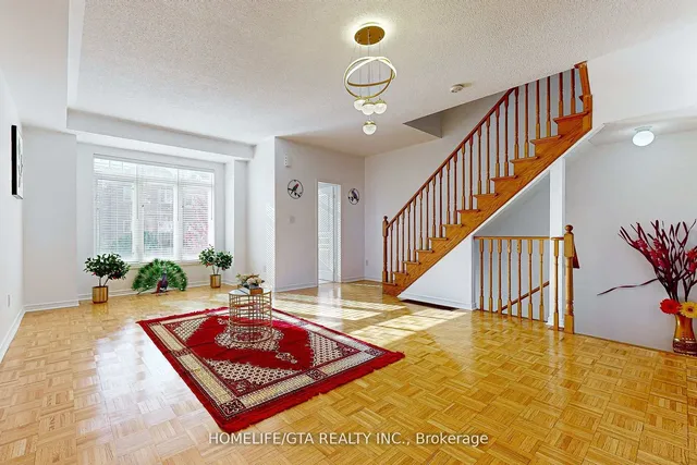 Additional image 11 of 50 Curran Hall Cres