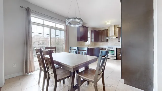 Additional image 21 of 32 Intrigue Tr