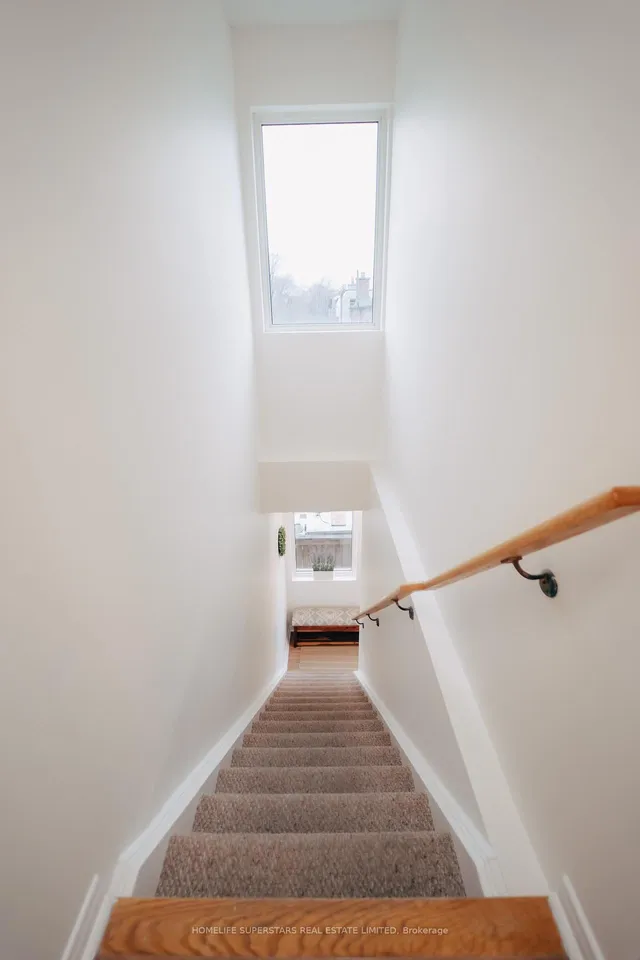 871 WILSON Ave Unit 29