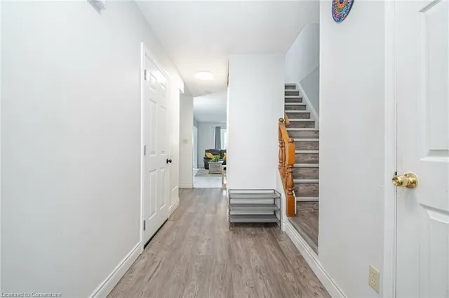 Additional image 7 of 1675 Upper Gage Ave