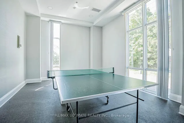 Additional image 27 of 50 Brian Harrison Way Unit 3307