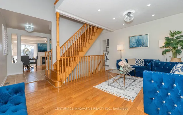 Additional image 23 of 1094 Meadowgrove Crt
