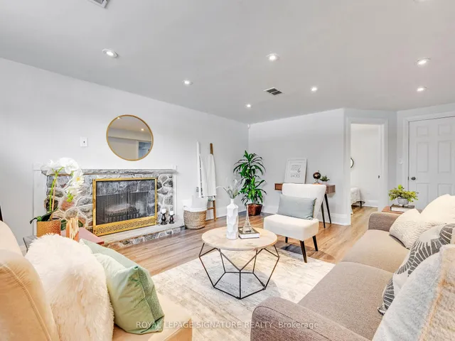 Additional image 38 of 67 Toledo Rd