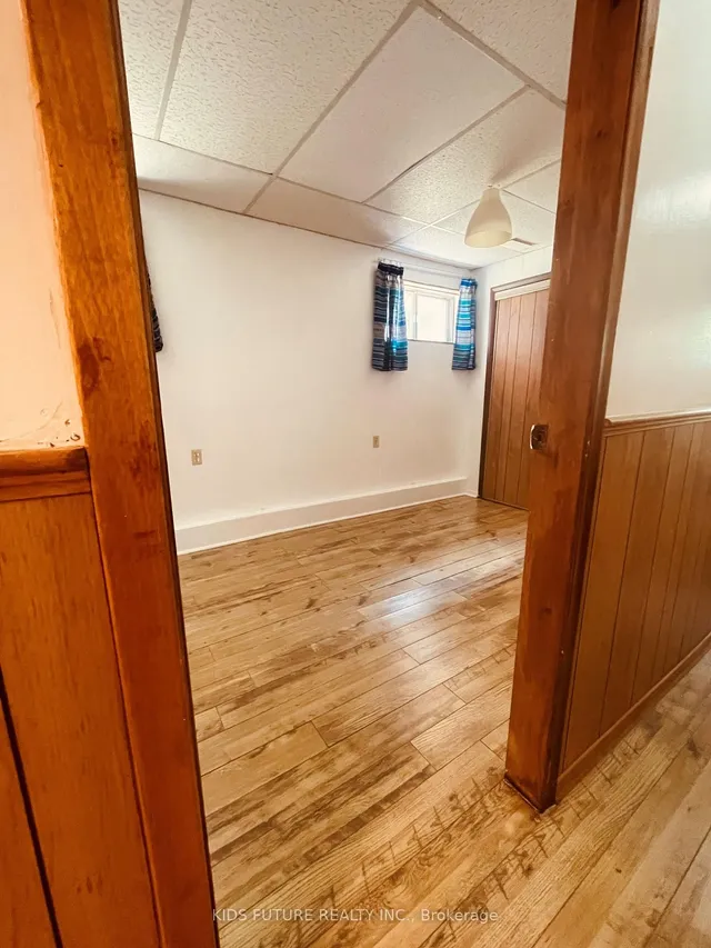 Additional image 22 of 100 James Gray Dr