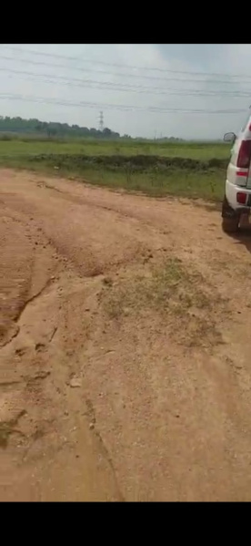 Additional image 2 of Kanke, Ranchi