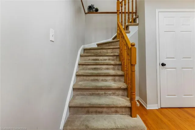 Additional image 34 of 25 Ural Cir