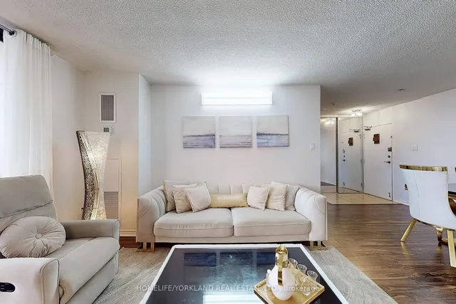 Additional image 6 of 301 Prudential Dr Unit 1111