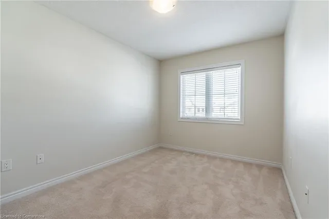 Additional image 21 of 4 Pagebrook Cres