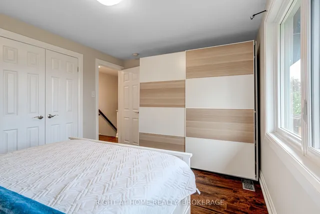 Additional image 20 of 625 Braemore Rd