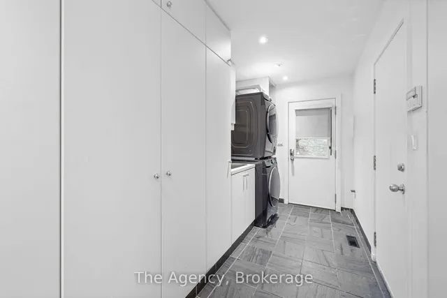 Additional image 26 of 140 Chancery Dr