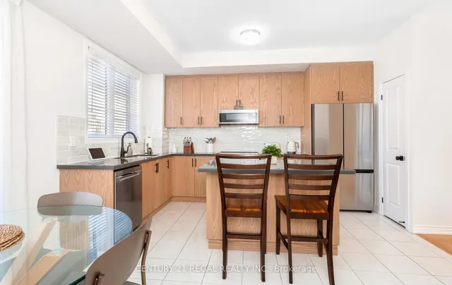 Additional image 19 of 24 Arcola St