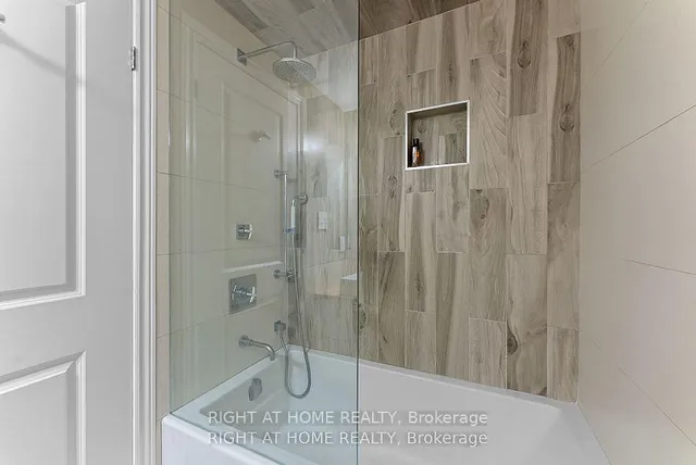 Additional image 25 of 67C Finch Ave