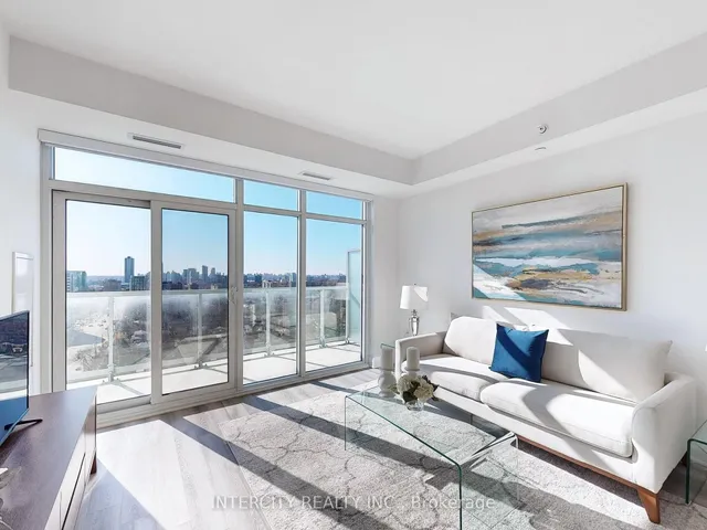 Additional image 7 of 3220 Sheppard Ave Unit 1810