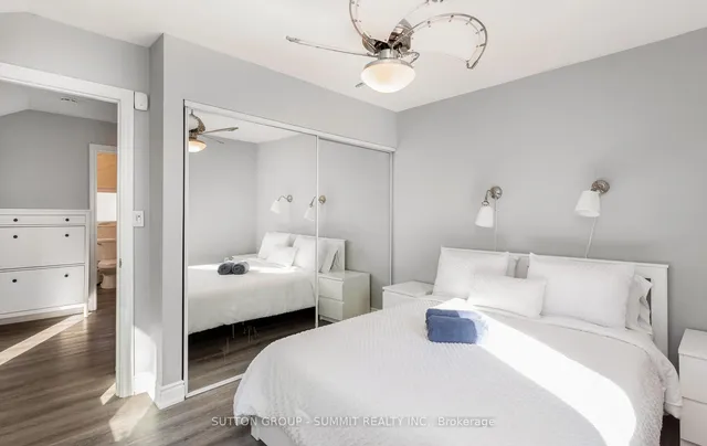 Additional image 17 of 18 1/2 Lakeshore Dr