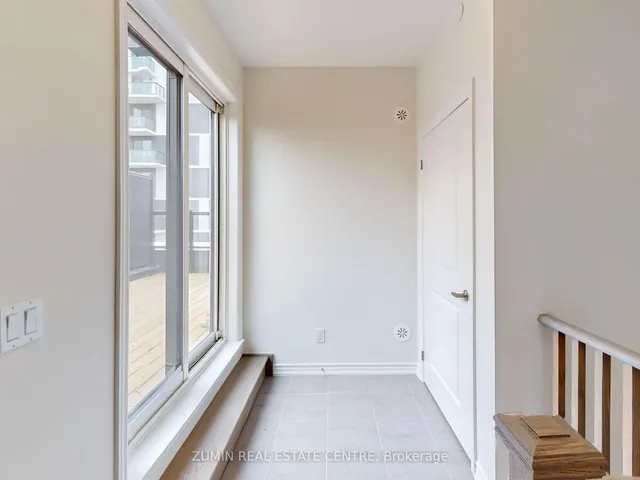 Additional image 38 of 349 Wheat Boom Dr Unit 304