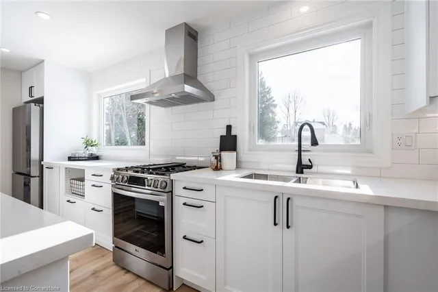 Additional image 11 of 7 Cullum Dr