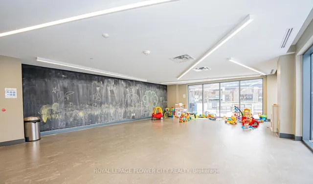 Additional image 7 of 5033 Four Springs Ave Unit 2118