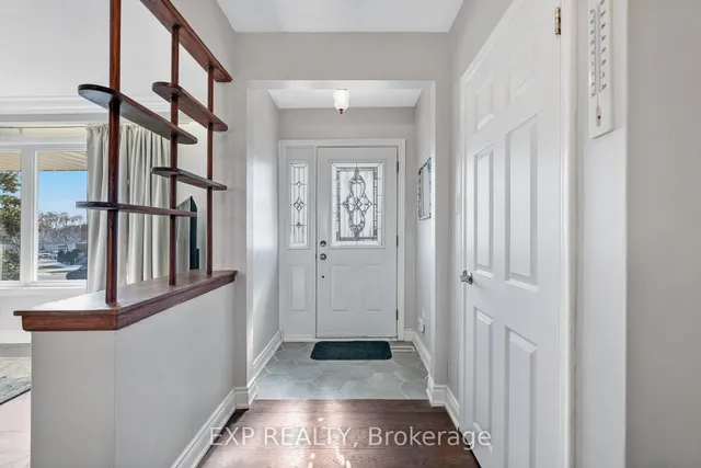Additional image 3 of 3 Ruscoe Cres