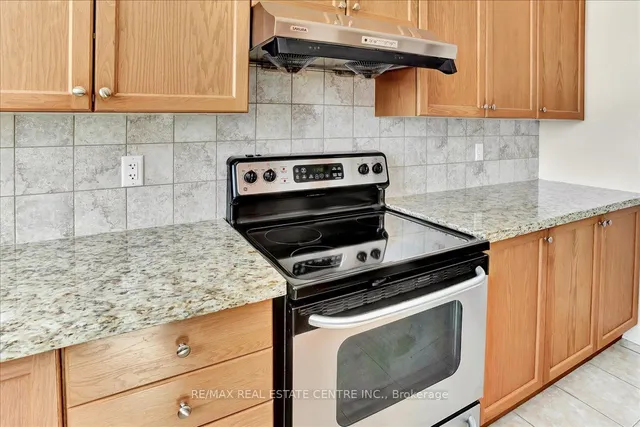 Additional image 15 of 244 Quinlan Crt